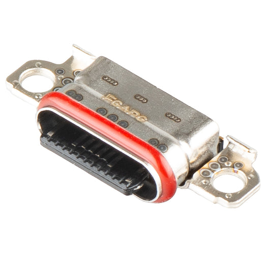Motorola Edge 70 Pro Charging Connector, Service Pack SCA8E99769
