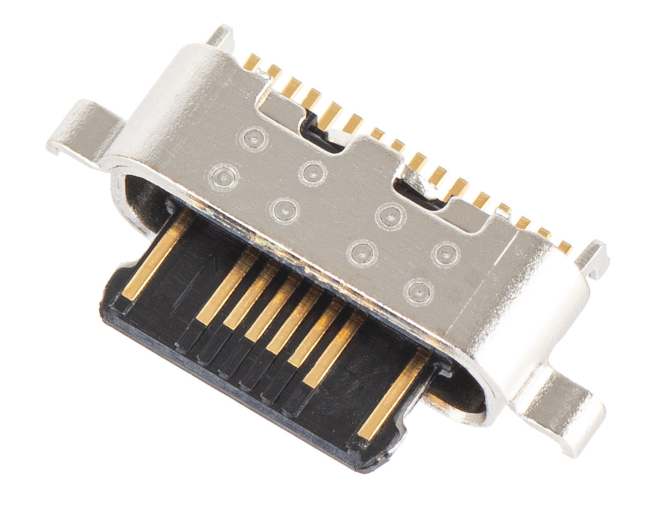 Opladerstik Motorola Moto G30