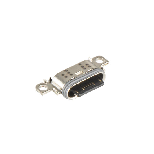 Samsung Galaxy A26 A266 opladerstik