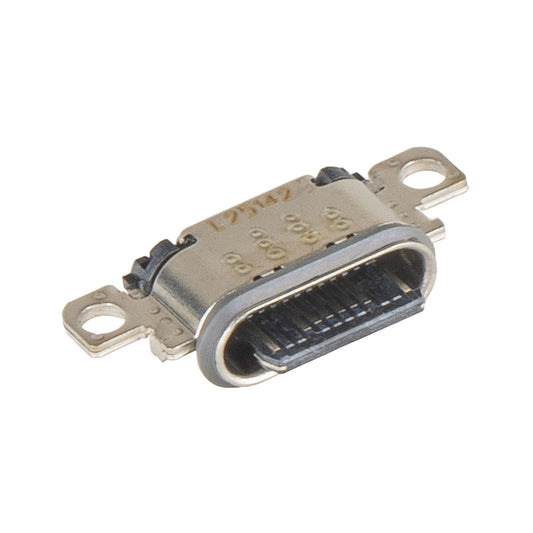 Samsung Galaxy A26 A266 Charging Connector, Service Pack 3722-004211