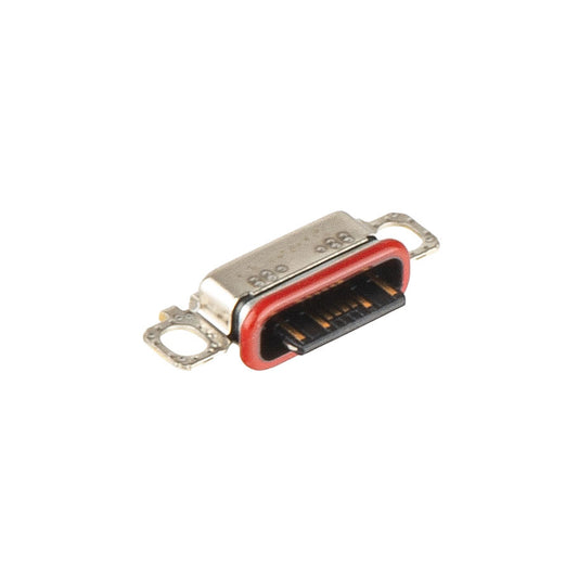 Opladningsstik Xiaomi 14T Pro / 14T