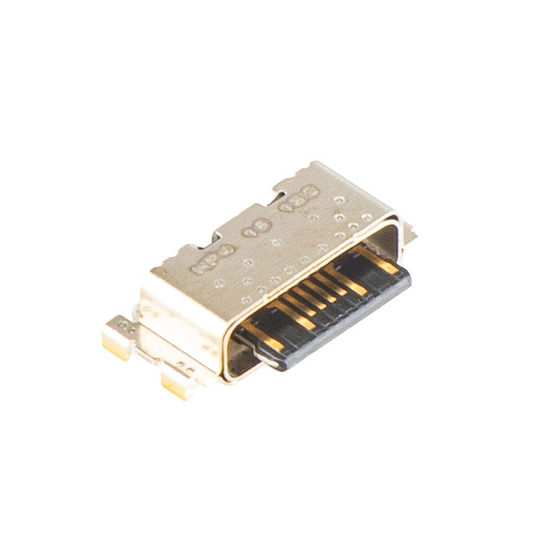 Opladerstik Xiaomi Poco X7