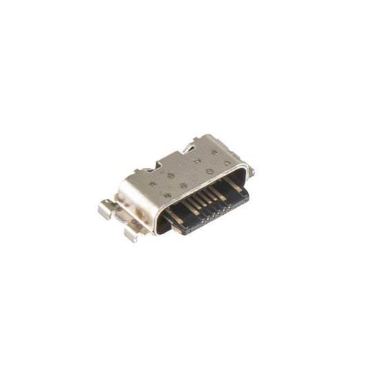 Opladningsstik Xiaomi Poco M7 Pro 5G / Redmi Note 14 5G