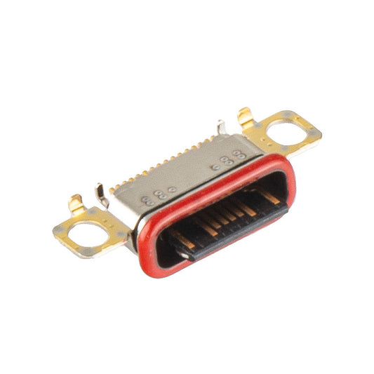 Opladningsstik Xiaomi Redmi Note 14 Pro+ 5G