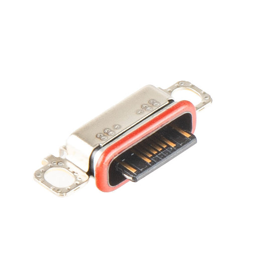 Opladningsstik Xiaomi Redmi Note 14 Pro 5G