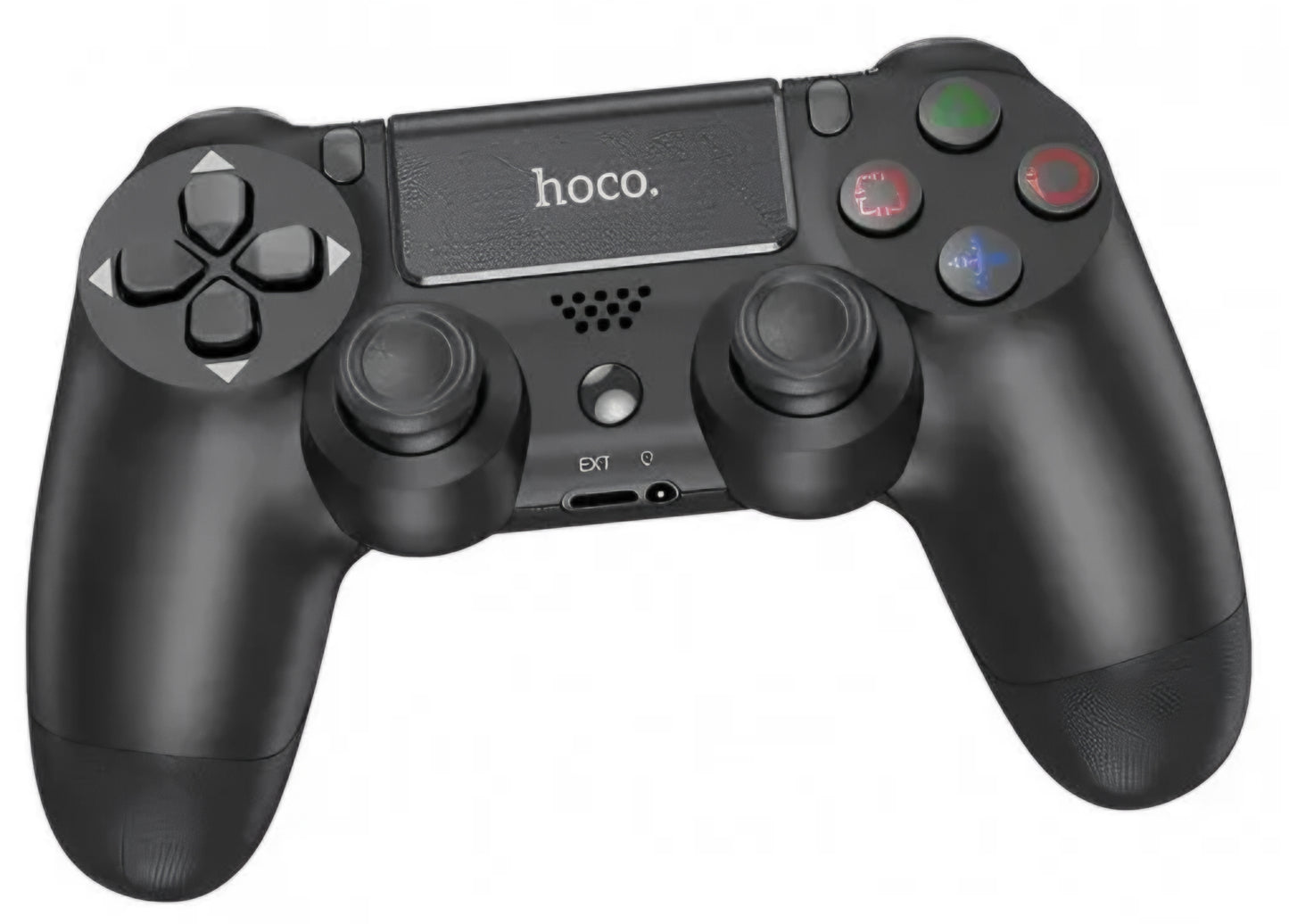 Controller HOCO DGM01, Sort