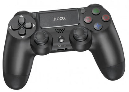 Controller HOCO DGM01, Sort