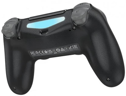 Controller HOCO DGM01, Sort