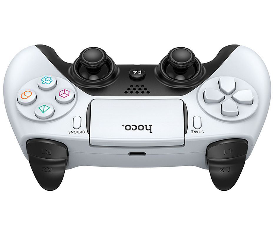 HOCO GA1 Phoenix Controller, White
