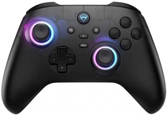 Machenike G3 V2-controller, sort