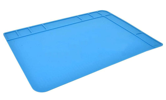 Service Best måtte, 48 cm x 34 cm