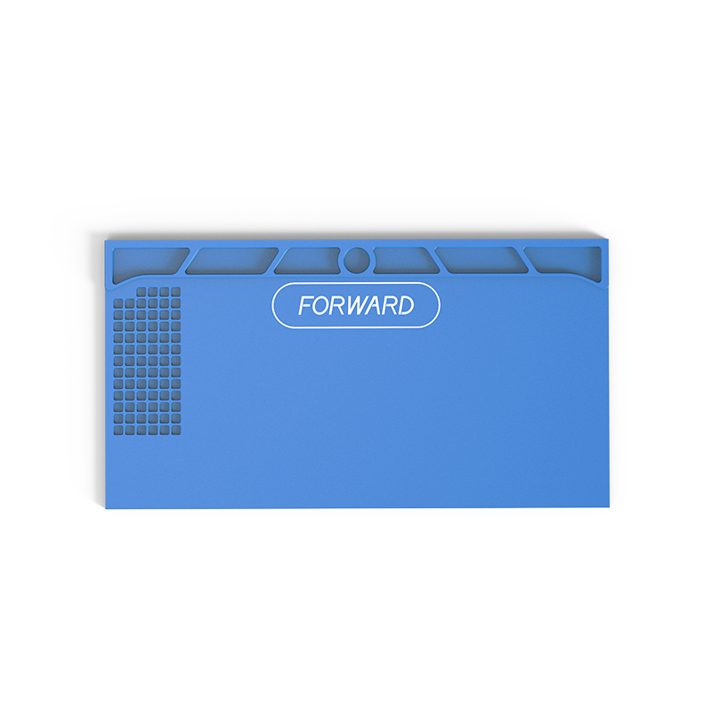Servicemåtte Forward FW-S320, 32,8 cm x 17,5 cm