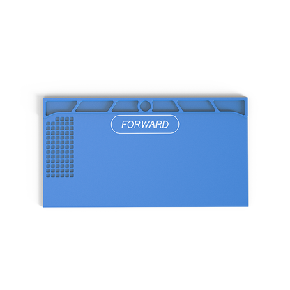 Servicemåtte Forward FW-S320, 32,8 cm x 17,5 cm