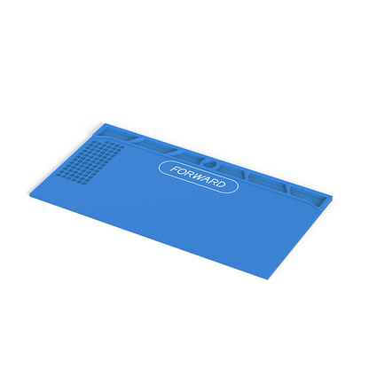 Servicemåtte Forward FW-S320, 32,8 cm x 17,5 cm