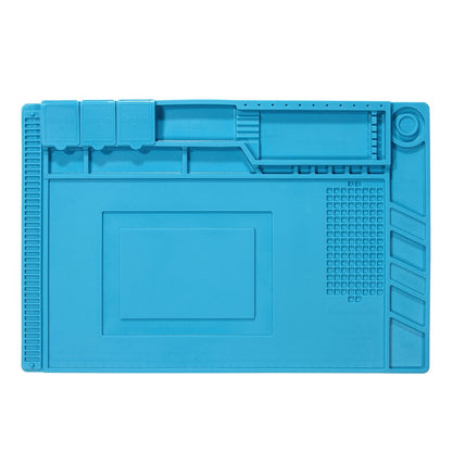 Servicemåtte IpartsExpert, 45cm x 30cm