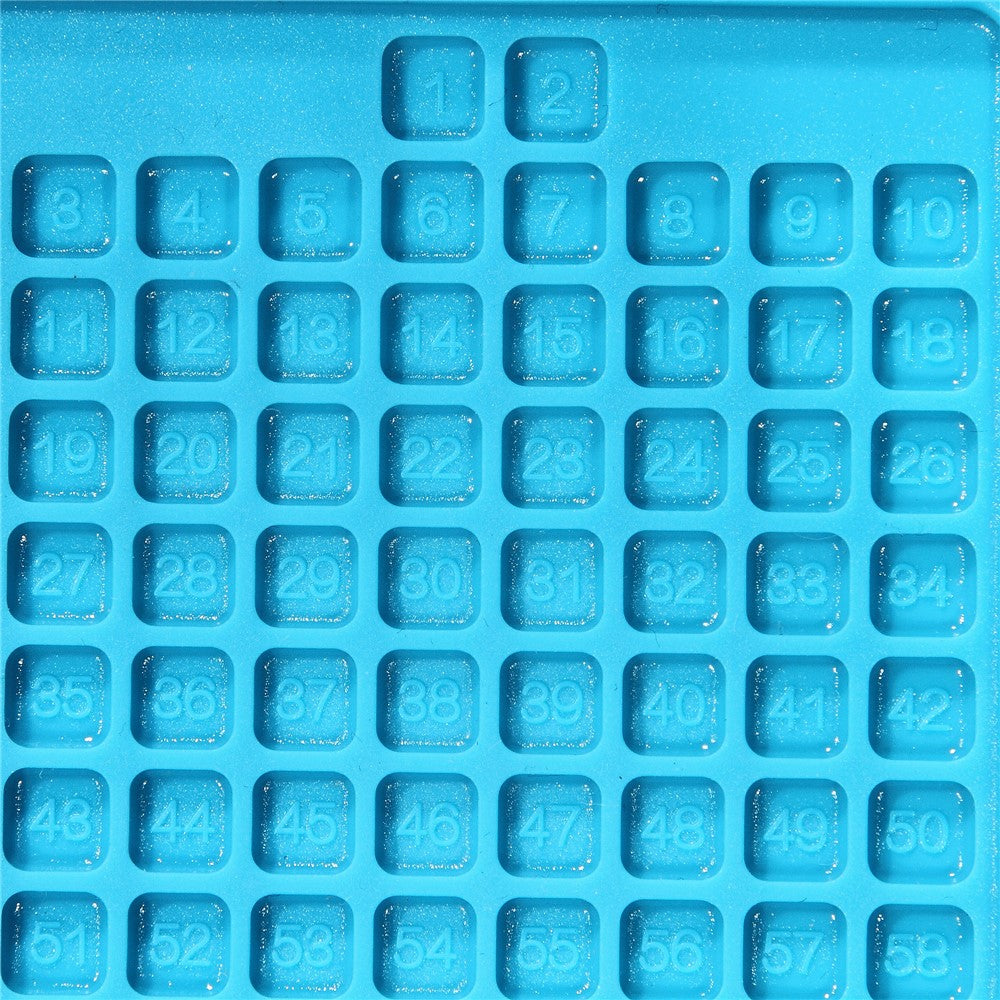 Servicemåtte IpartsExpert, 45cm x 30cm