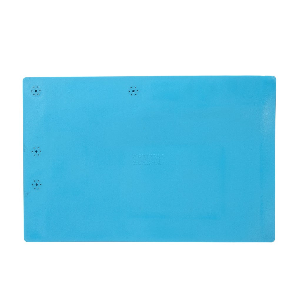 Servicemåtte IpartsExpert, 45cm x 30cm