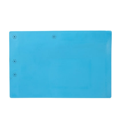 Servicemåtte IpartsExpert, 45cm x 30cm