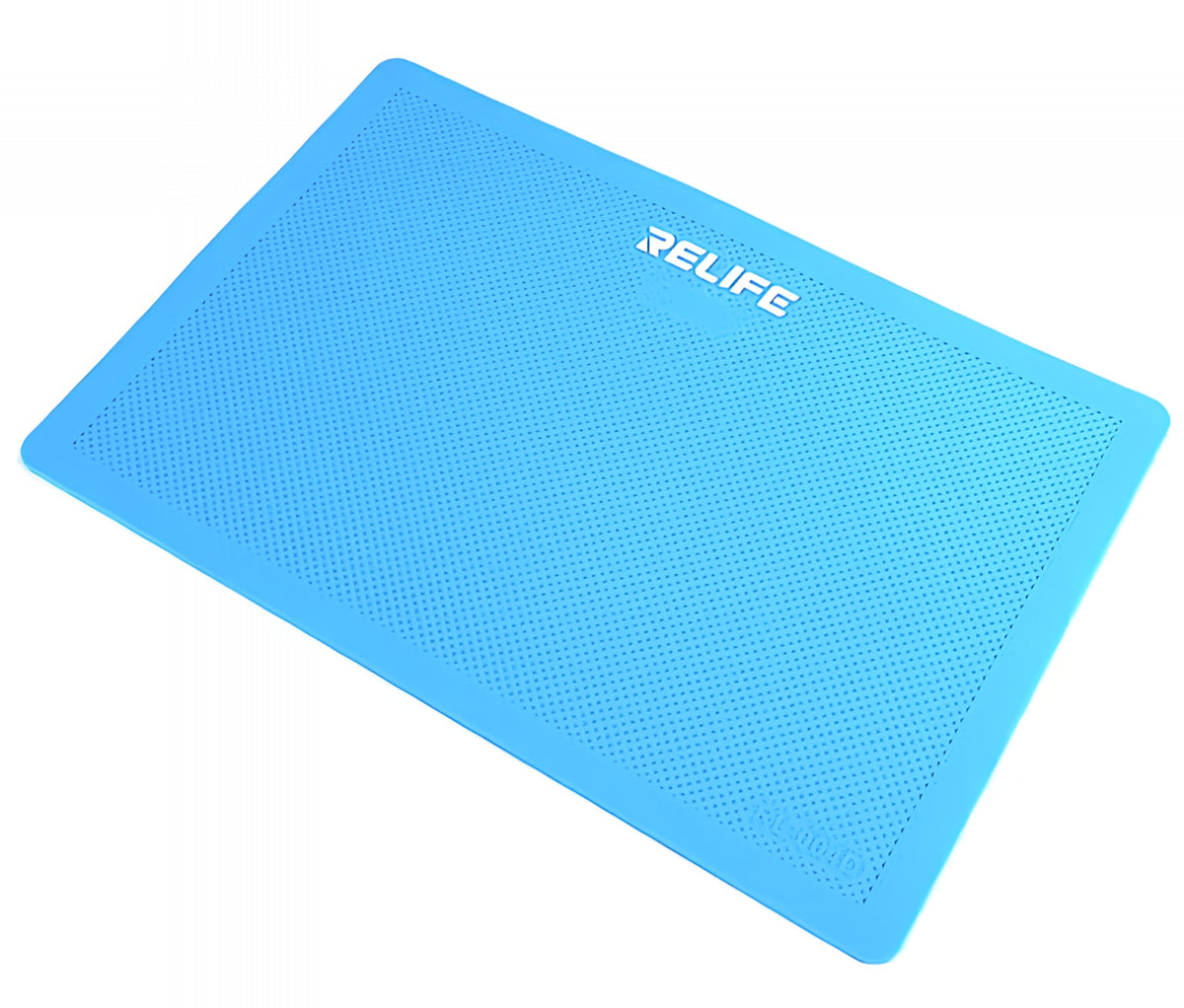 Relife Servicemåtte RL-004D, 339mm x 229mm, Blå