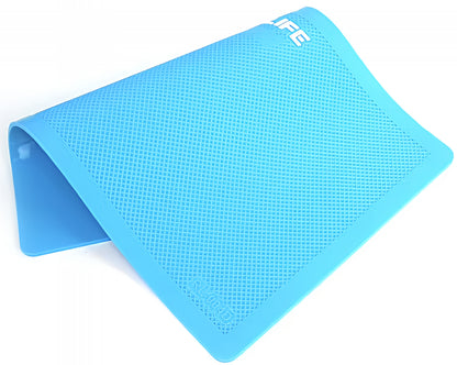 Relife Servicemåtte RL-004D, 339mm x 229mm, Blå