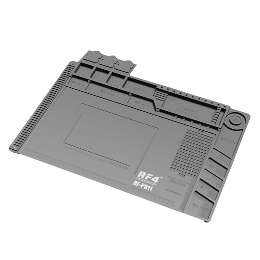 Servicemåtte RF4 RF-PO11, 45cm x 29,8cm