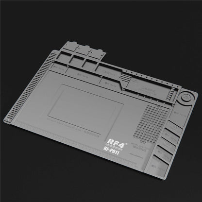 Servicemåtte RF4 RF-PO11, 45cm x 29,8cm