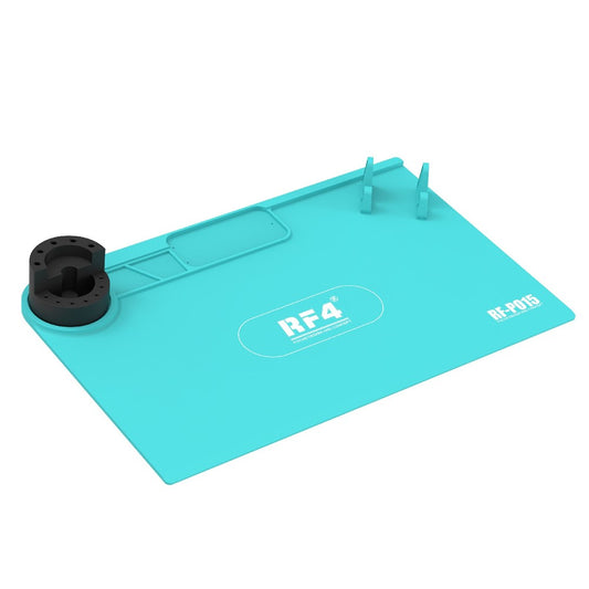Servicemåtte RF4 RF-PO15, 45cm x 28cm