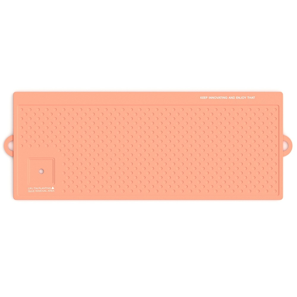 Servicemåtte RF4 RF-PO32, 50cm x 20cm