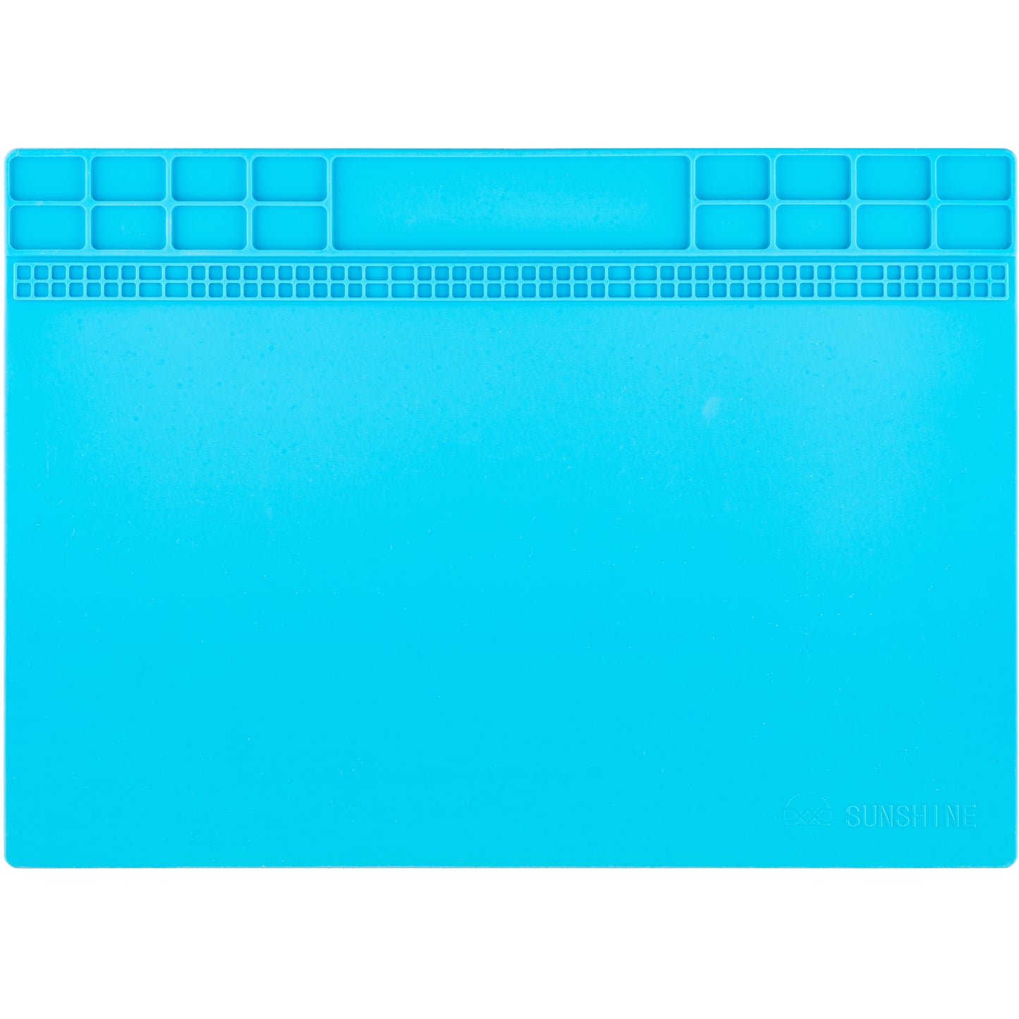 Servicemåtte Sunshine SS-004A