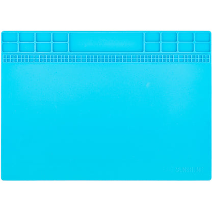 Servicemåtte Sunshine SS-004A