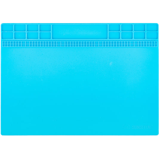 Servicemåtte Sunshine SS-004A