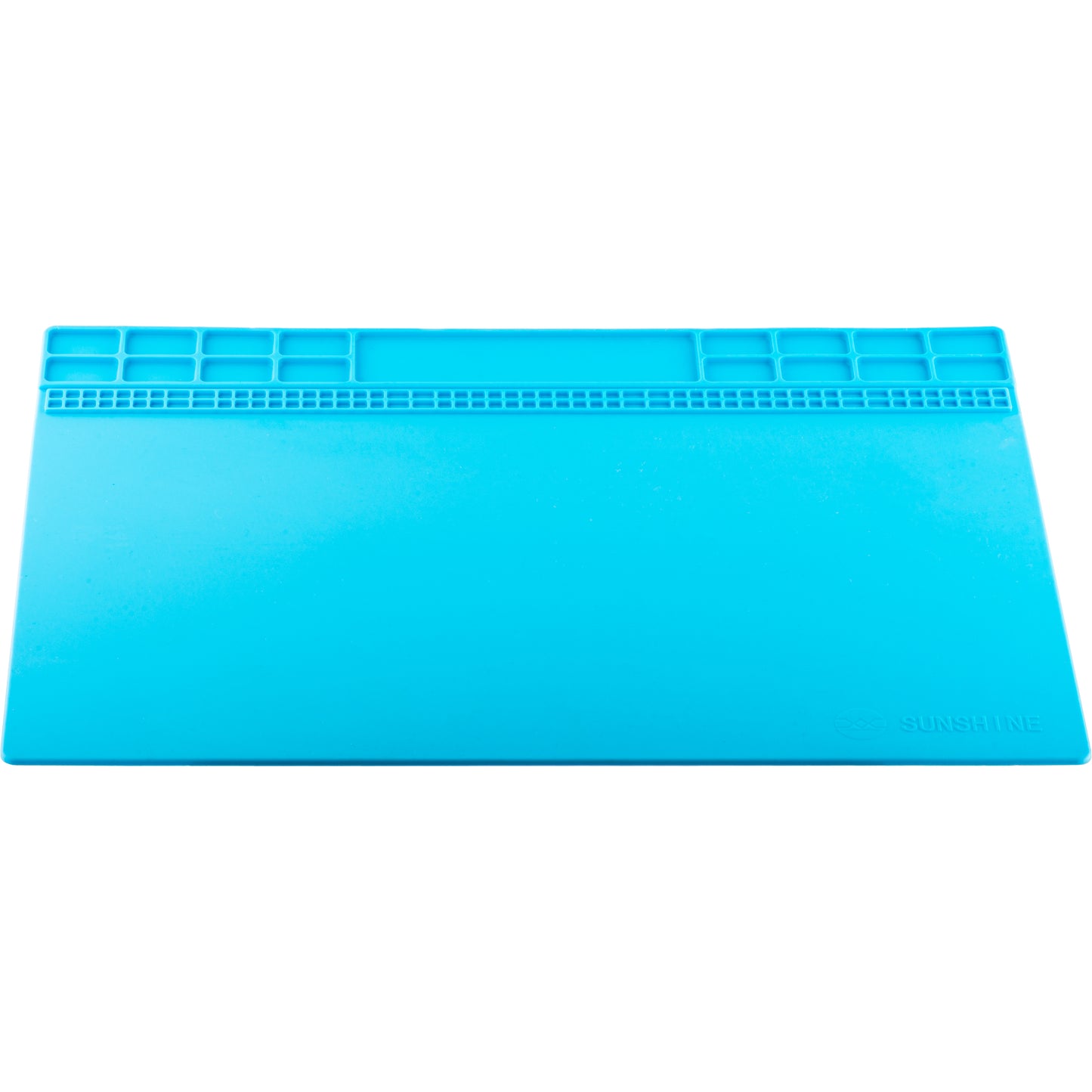 Servicemåtte Sunshine SS-004A