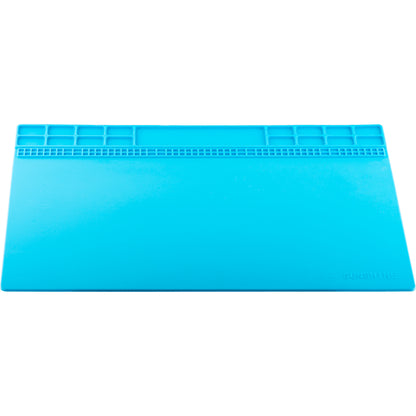 Servicemåtte Sunshine SS-004A