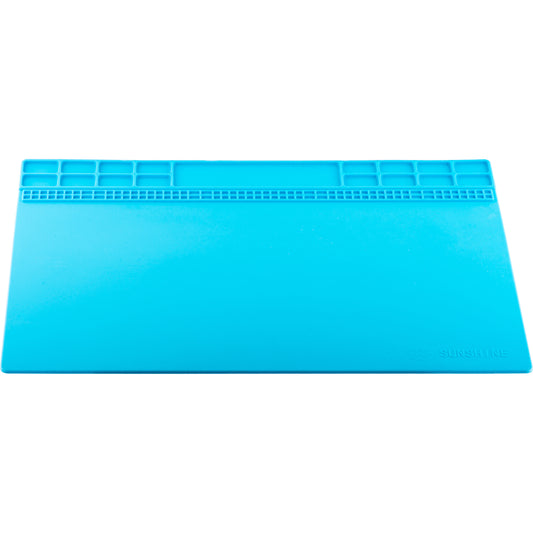 Servicemåtte Sunshine SS-004A