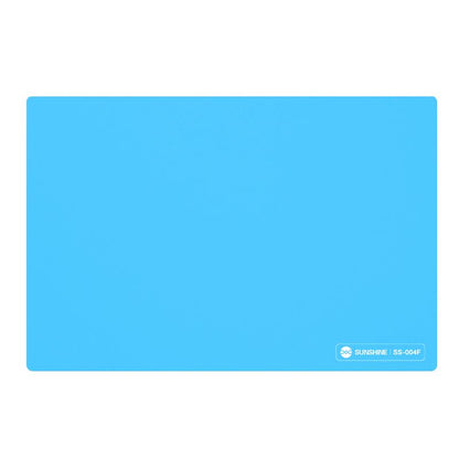 Servicemåtte Sunshine SS-004F