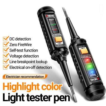ANENG B15 Voltage Tester Pen