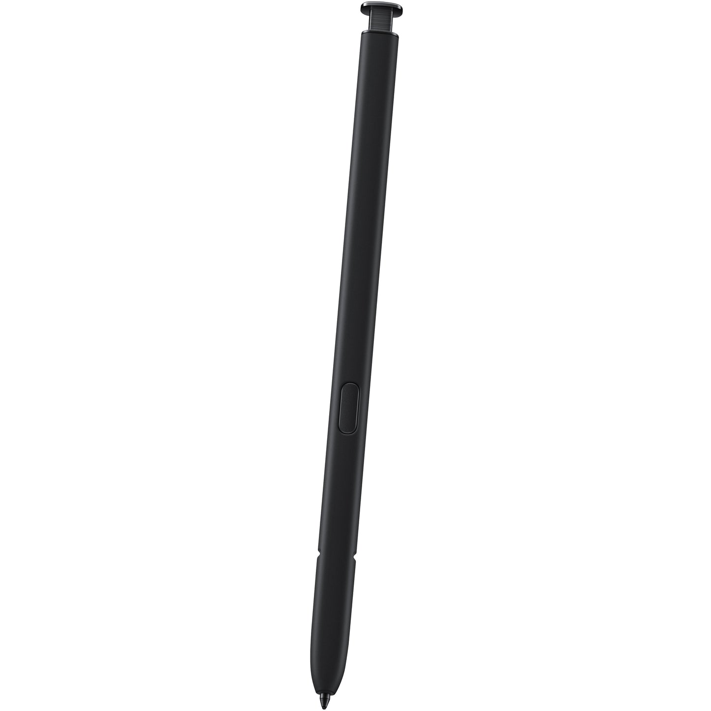 S-Pen Samsung Galaxy S23 Ultra S918, Sort EJ-PS918BBEGEU