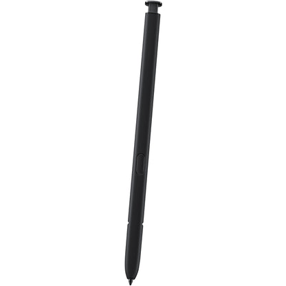 S-Pen Samsung Galaxy S23 Ultra S918, Sort EJ-PS918BBEGEU