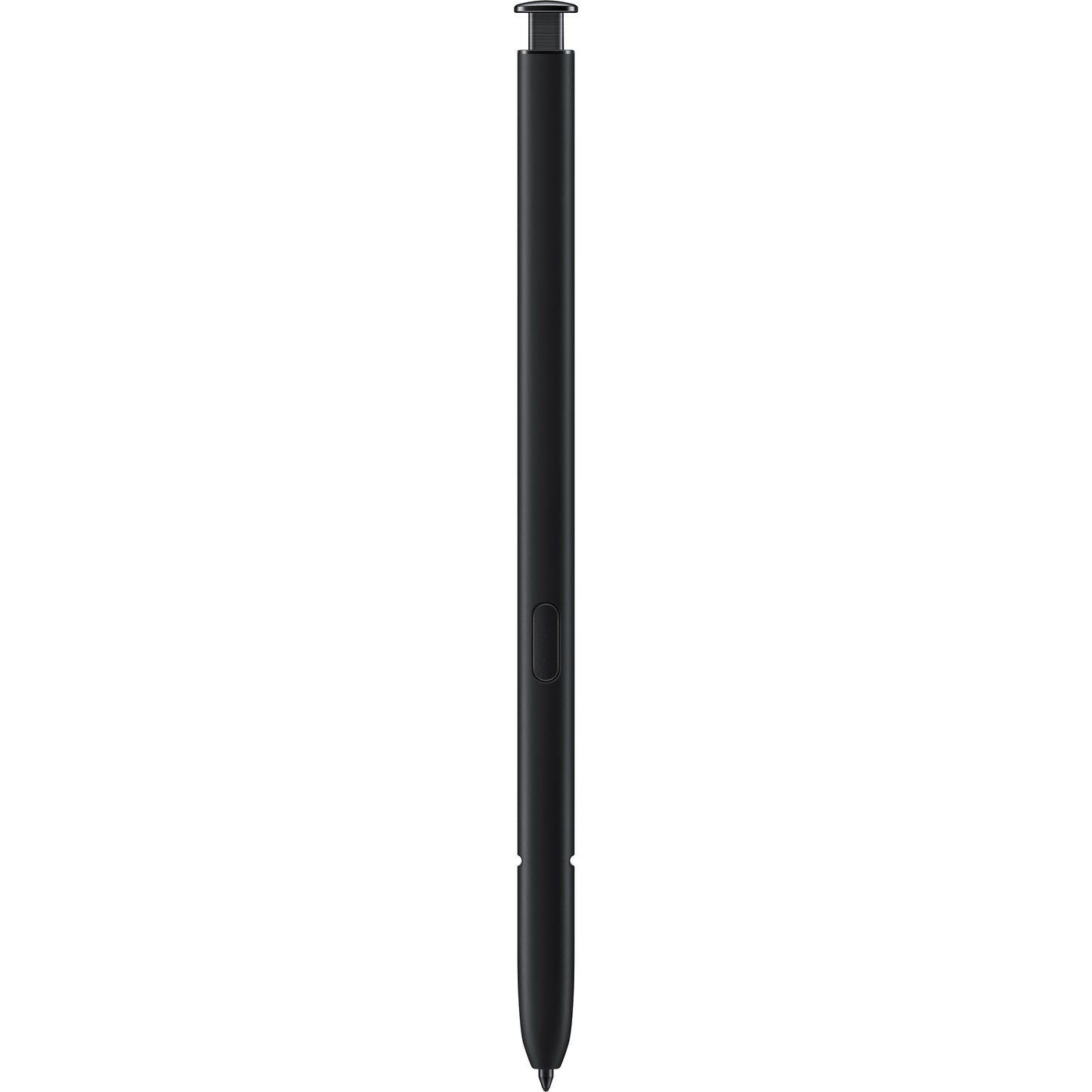 S-Pen Samsung Galaxy S23 Ultra S918, Sort EJ-PS918BBEGEU