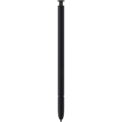 S-Pen Samsung Galaxy S23 Ultra S918, Sort EJ-PS918BBEGEU