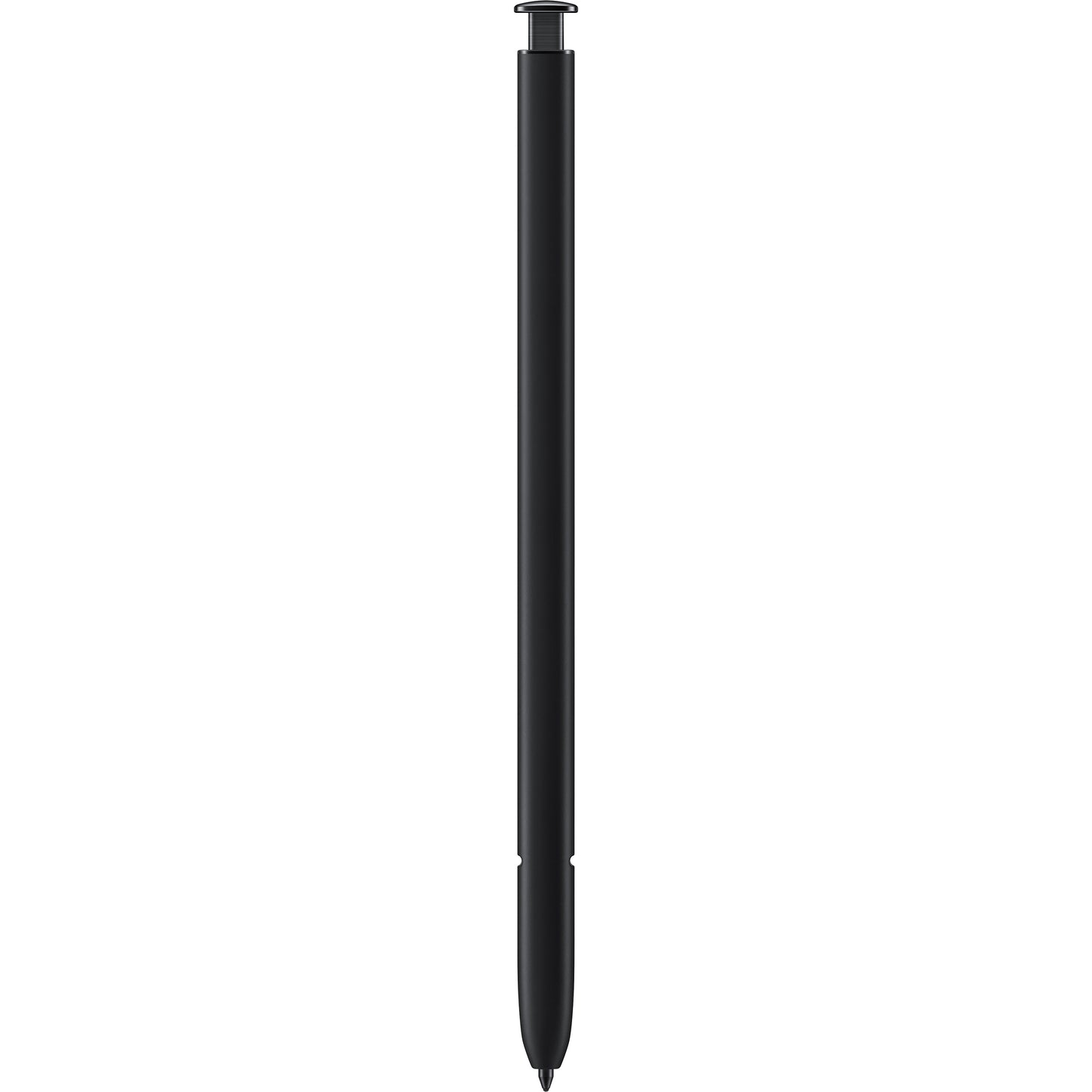 S-Pen Samsung Galaxy S23 Ultra S918, Sort EJ-PS918BBEGEU