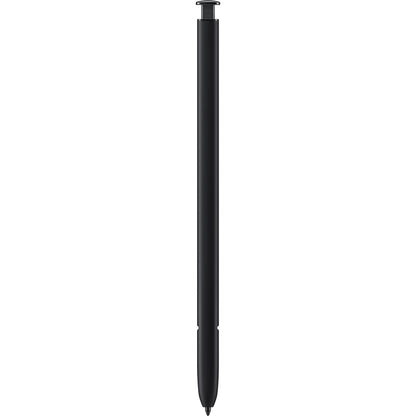 S-Pen Samsung Galaxy S23 Ultra S918, Sort EJ-PS918BBEGEU