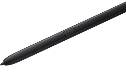 S-Pen Samsung Galaxy S23 Ultra S918, Sort EJ-PS918BBEGEU