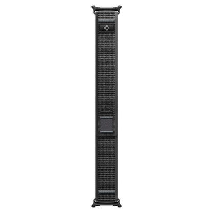 Spigen Athlex Air rem til Samsung Galaxy Watch Ultra Series, Sort Grå AMP11614