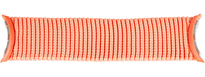 Stretchrem til Google Pixel Watch / Watch 2, S, Coral GA05046