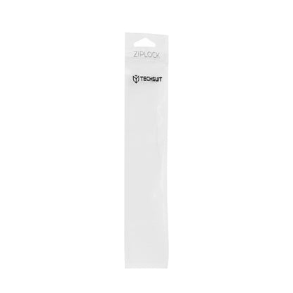 Techsuit W035 rem til Apple Watch 42mm / 41mm / 40mm / 38mm serien, Hvid