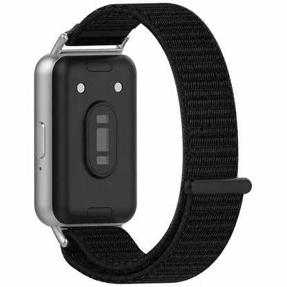Techsuit W087 rem til Samsung Galaxy Fit3 R39M, sort