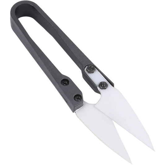 OEM-saks med keramiske klinger