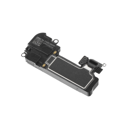 Højttaler Apple iPhone 11 Pro Max