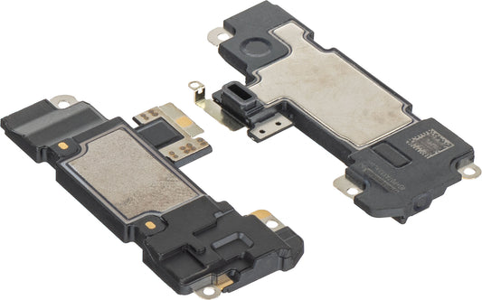 Apple iPhone 11 Højttaler
